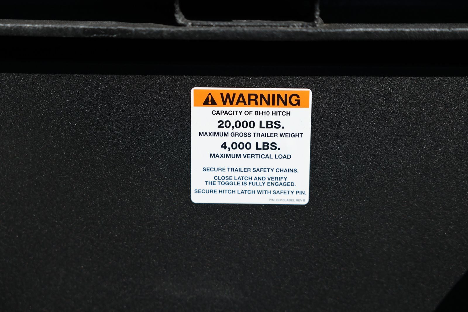 2024 Ford F-600SD XL