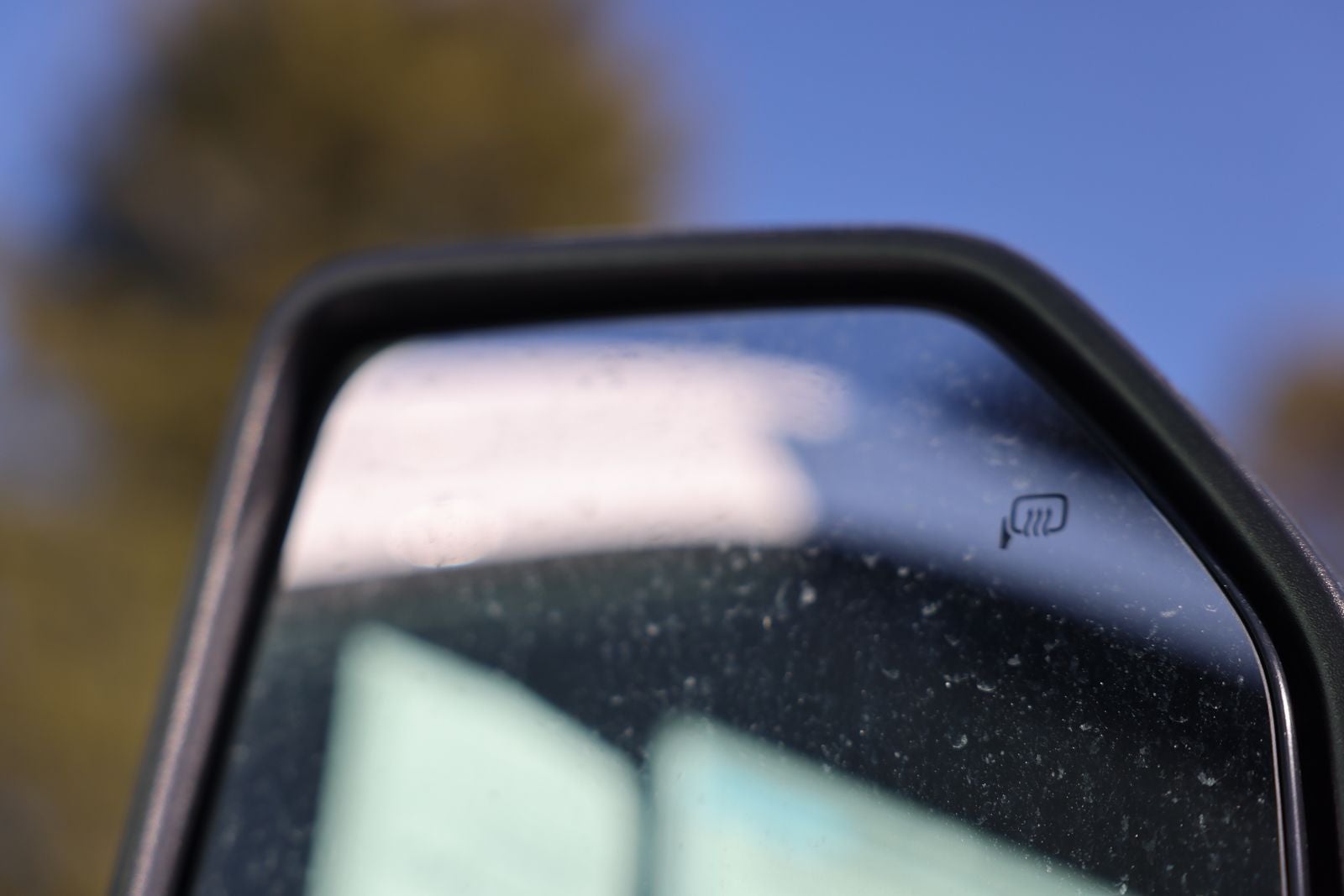 2024 Ford F-600SD XL