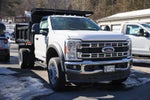 2024 Ford F-600SD XL