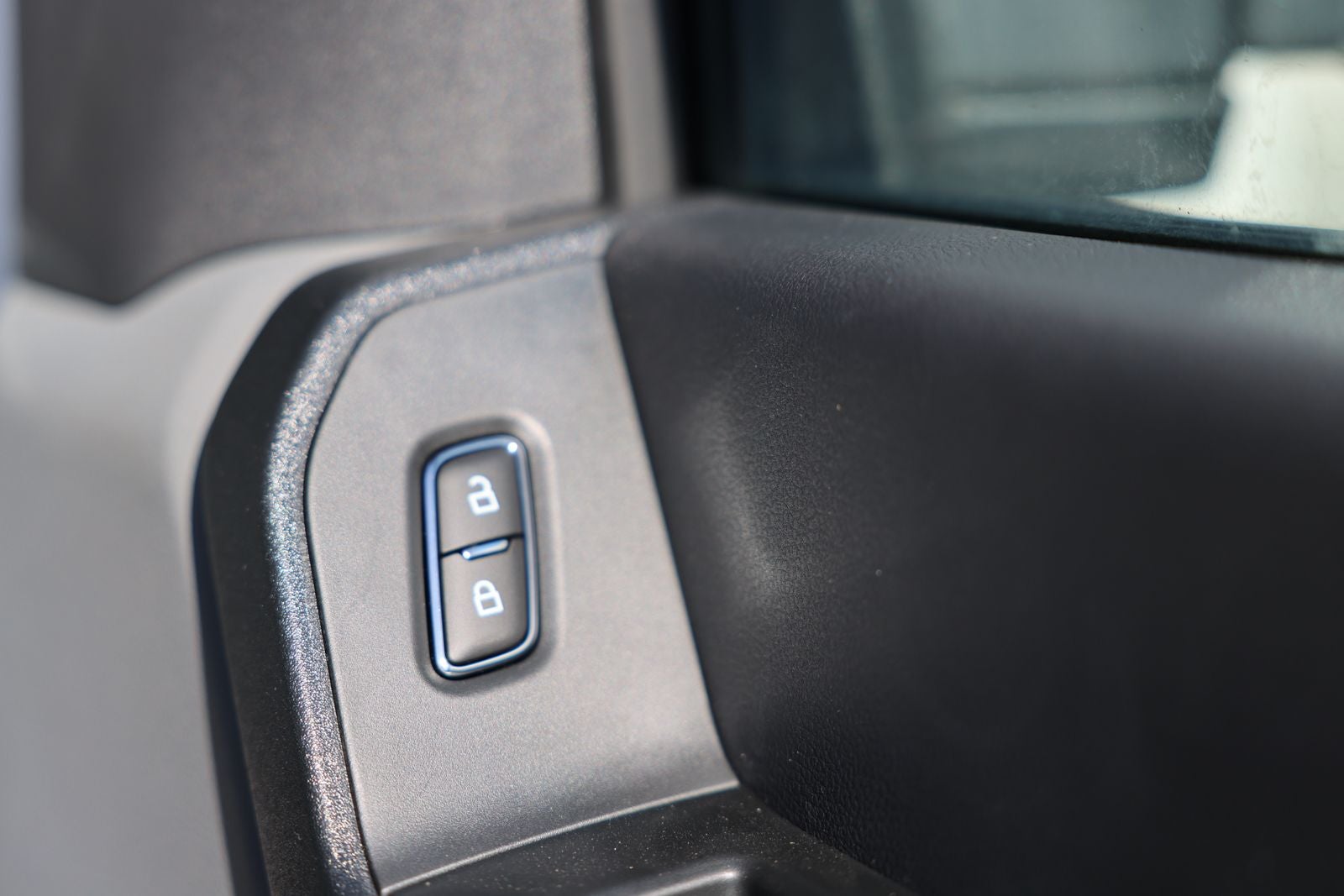 2024 Ford F-600SD XL