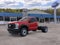2026 Ford F-600SD XL
