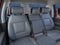 2026 Ford F-600SD XL