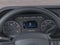 2026 Ford F-600SD XL