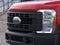2026 Ford F-600SD XL