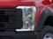2026 Ford F-600SD XL