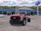 2026 Ford F-600SD XL