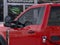 2026 Ford F-600SD XL