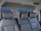 2026 Ford F-600SD XL