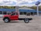 2026 Ford F-600SD XL