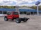 2026 Ford F-600SD XL