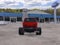 2026 Ford F-600SD XL