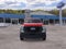 2026 Ford F-600SD XL