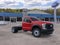 2026 Ford F-600SD XL