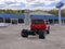 2026 Ford F-600SD XL