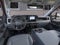 2026 Ford F-600SD XL