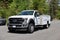 2022 Ford F-550SD XL DRW