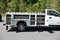 2022 Ford F-550SD XL DRW