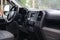 2022 Ford F-550SD XL DRW