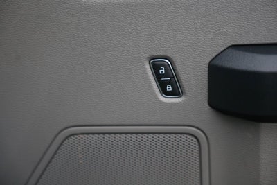 2022 Ford F-550SD XL DRW