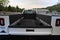 2022 Ford F-550SD XL DRW