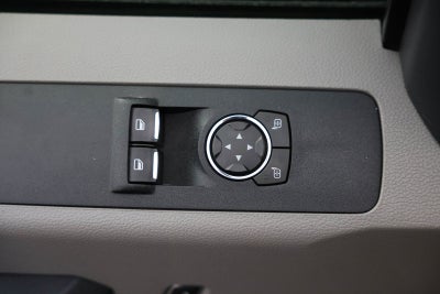 2022 Ford F-550SD XL DRW