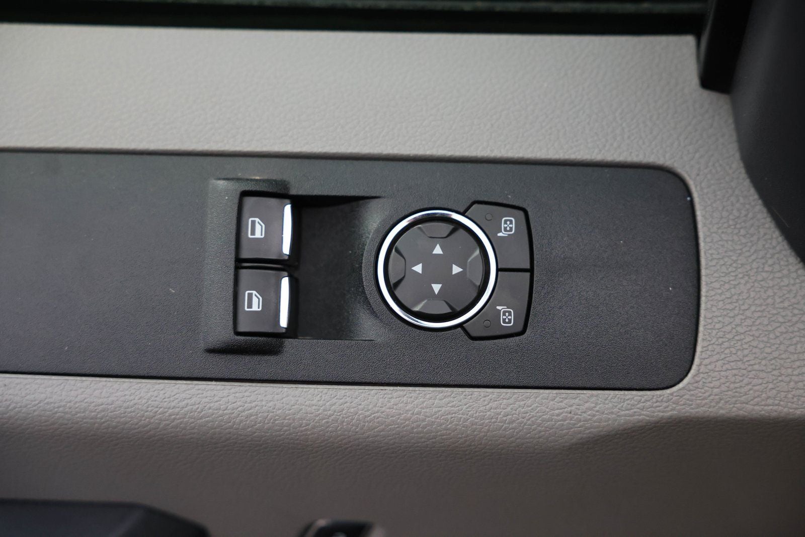 2022 Ford F-550SD XL DRW