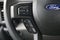 2022 Ford F-550SD XL DRW