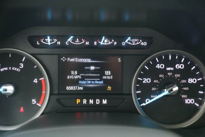 2022 Ford F-550SD XL DRW