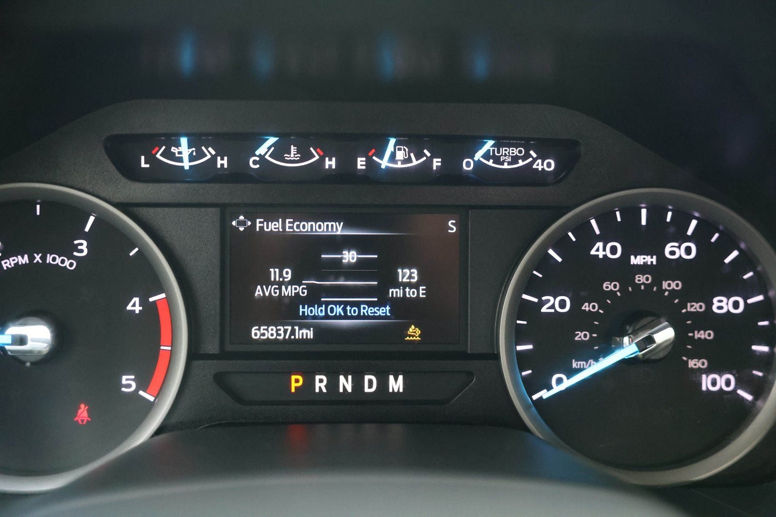 2022 Ford F-550SD XL DRW