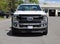2022 Ford F-550SD XL DRW