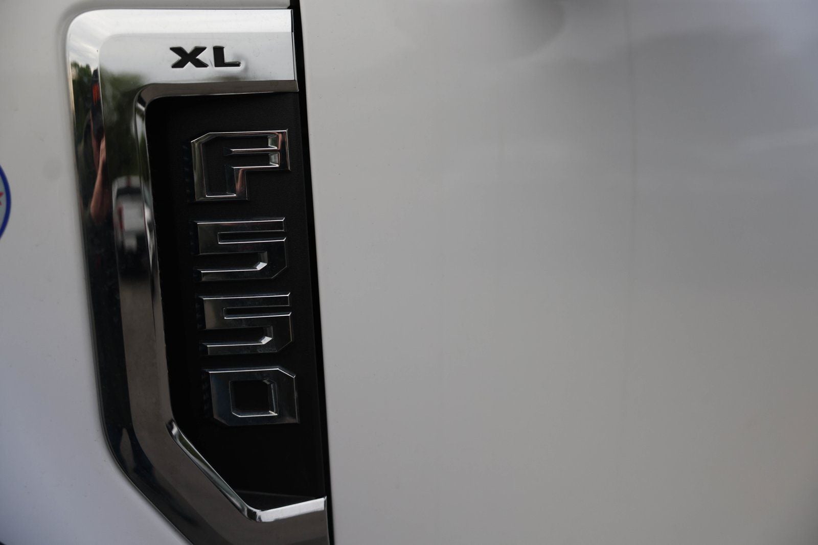 2022 Ford F-550SD XL DRW
