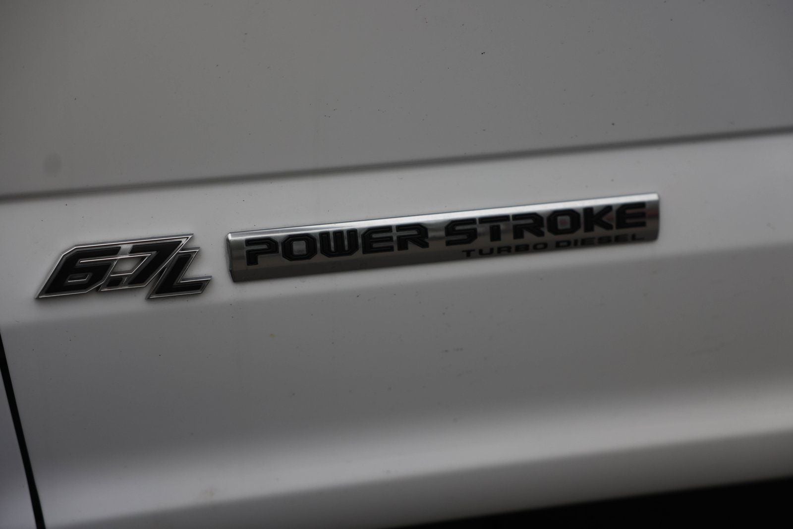 2022 Ford F-550SD XL DRW