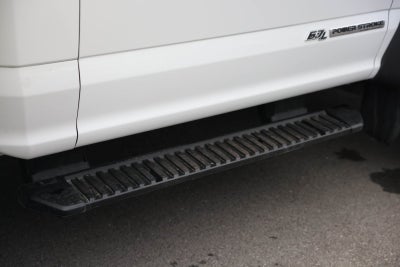 2022 Ford F-550SD XL DRW
