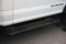 2022 Ford F-550SD XL DRW