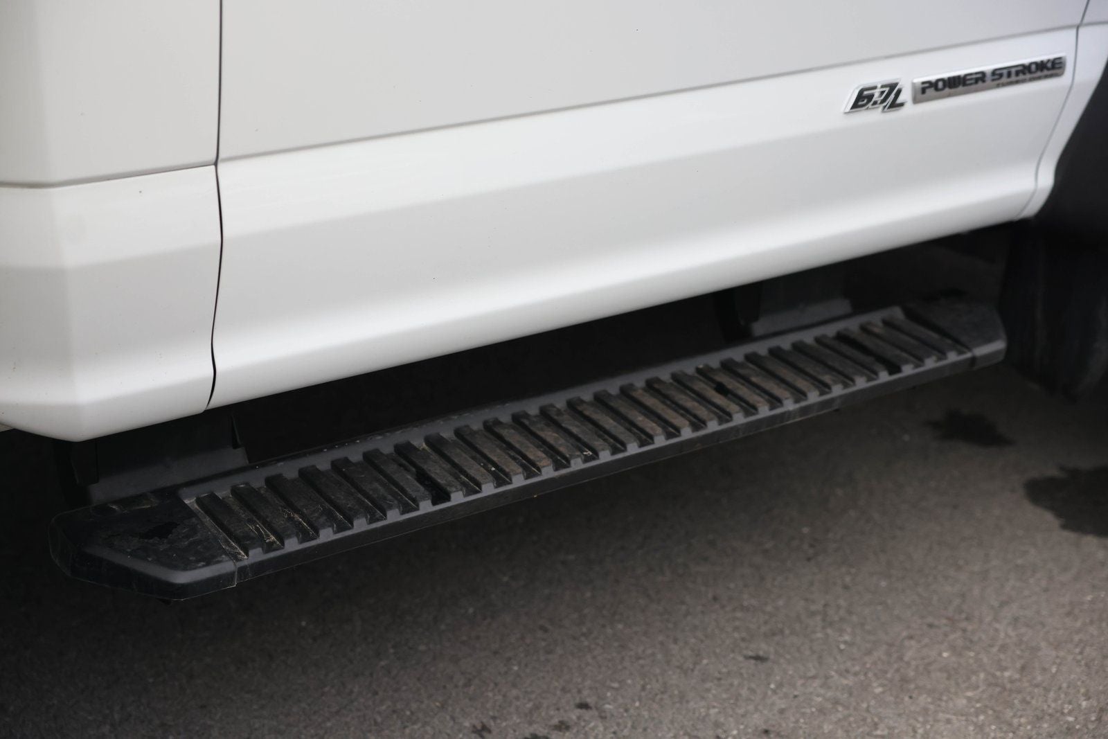 2022 Ford F-550SD XL DRW