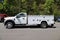 2022 Ford F-550SD XL DRW