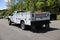 2022 Ford F-550SD XL DRW