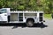 2022 Ford F-550SD XL DRW