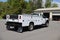2022 Ford F-550SD XL DRW