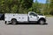 2022 Ford F-550SD XL DRW
