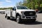 2022 Ford F-550SD XL DRW