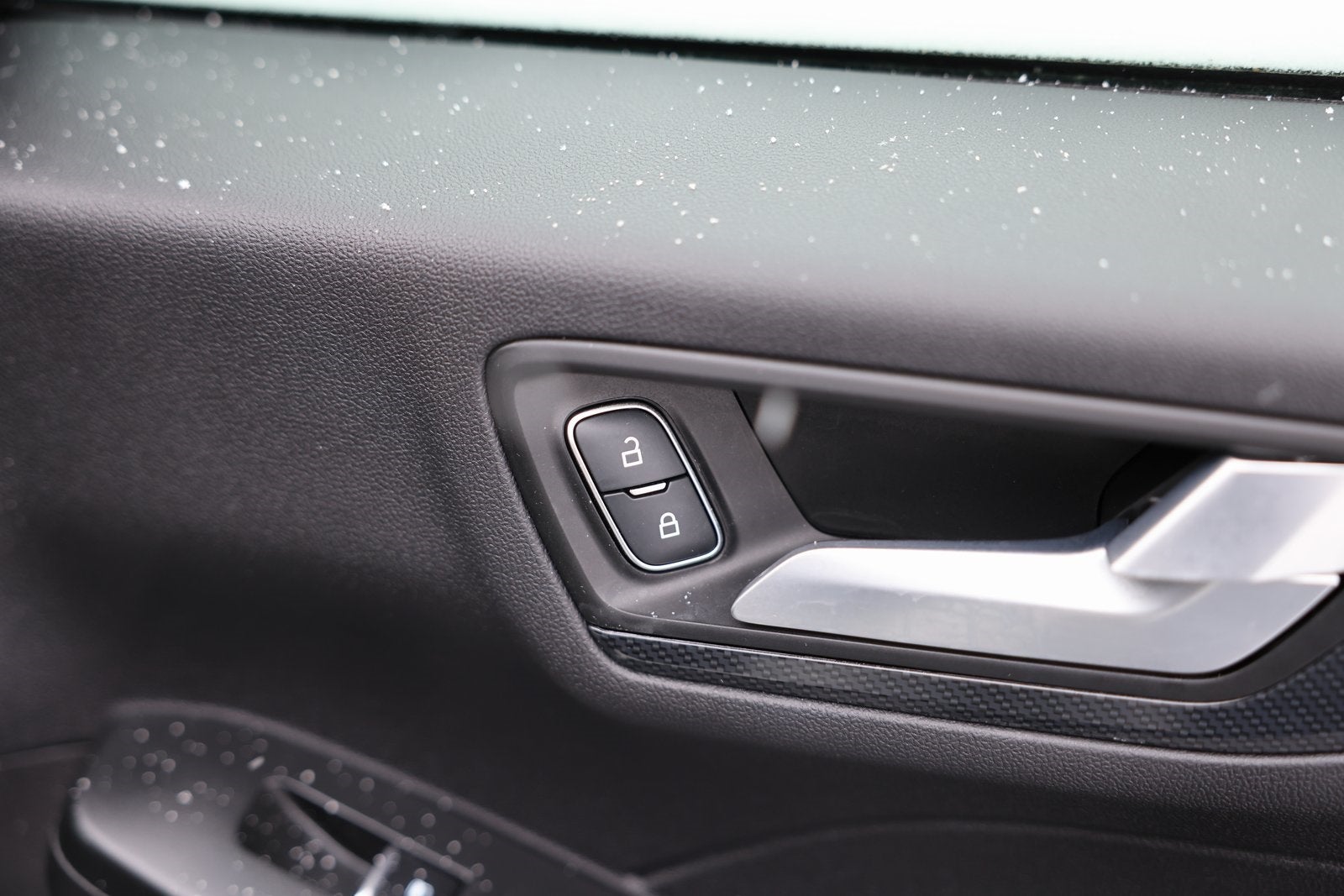 2023 Ford Escape Hybrid ST-Line Elite