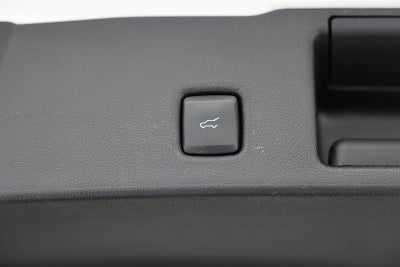 2023 Ford Escape Hybrid ST-Line Elite