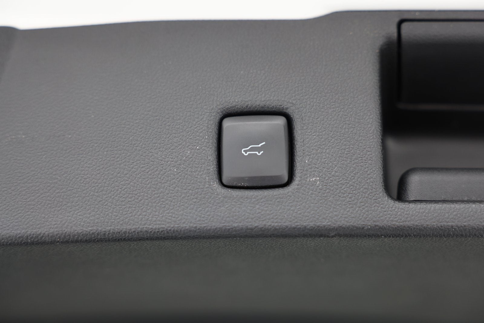 2023 Ford Escape Hybrid ST-Line Elite