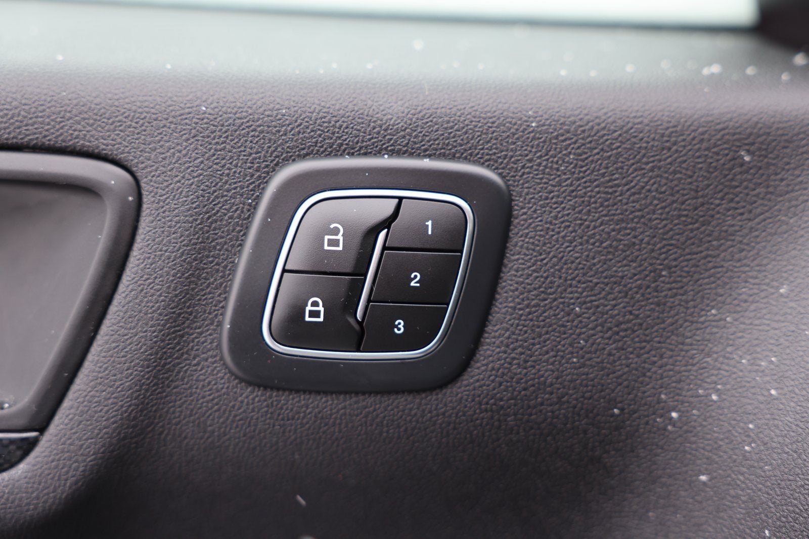 2023 Ford Escape Hybrid ST-Line Elite