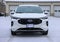 2023 Ford Escape Hybrid ST-Line Elite