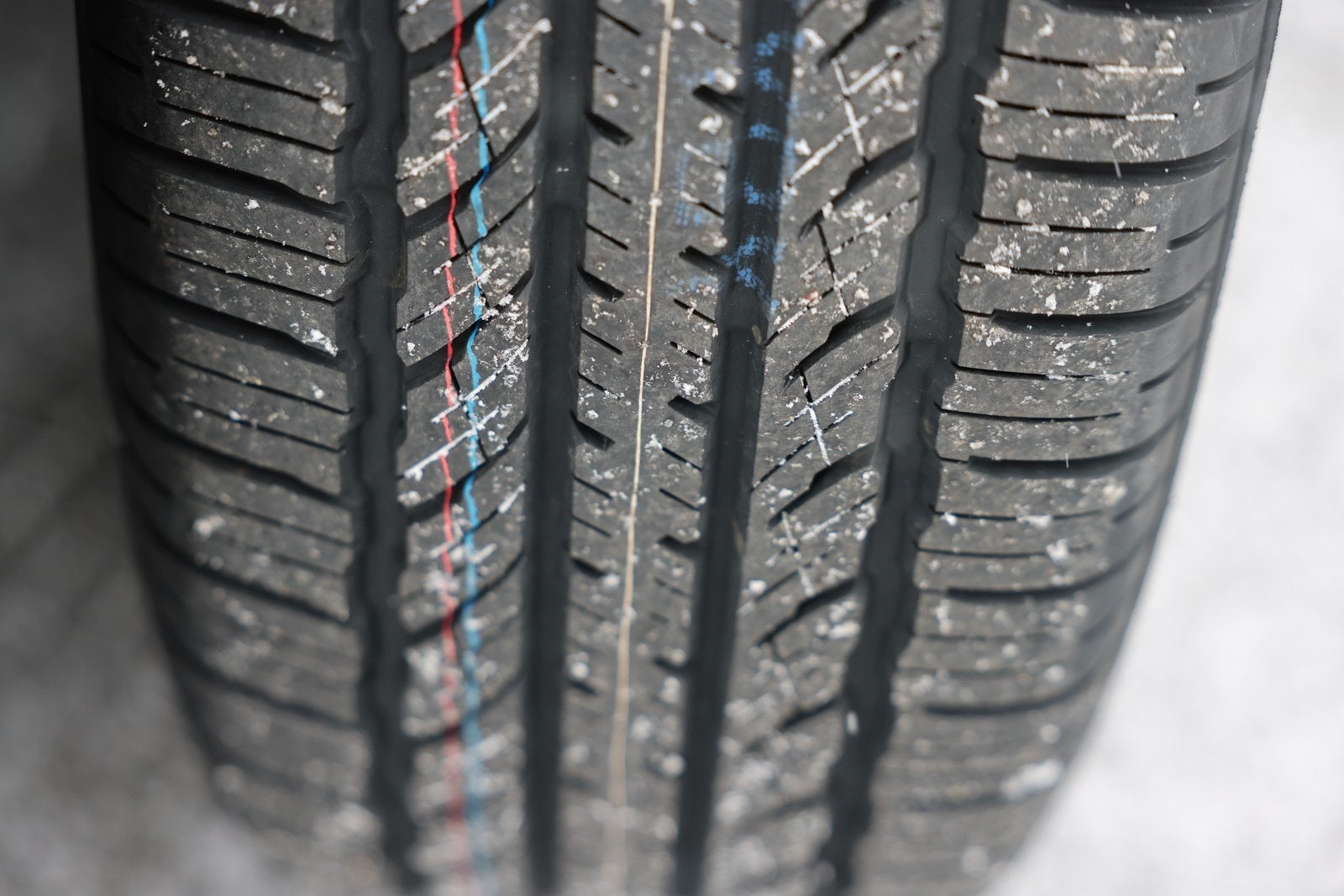 2023 Ford Escape Hybrid ST-Line Elite