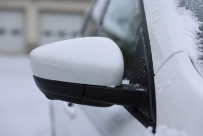 2023 Ford Escape Hybrid ST-Line Elite