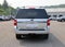 2017 Ford Expedition EL Limited