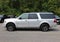 2017 Ford Expedition EL Limited